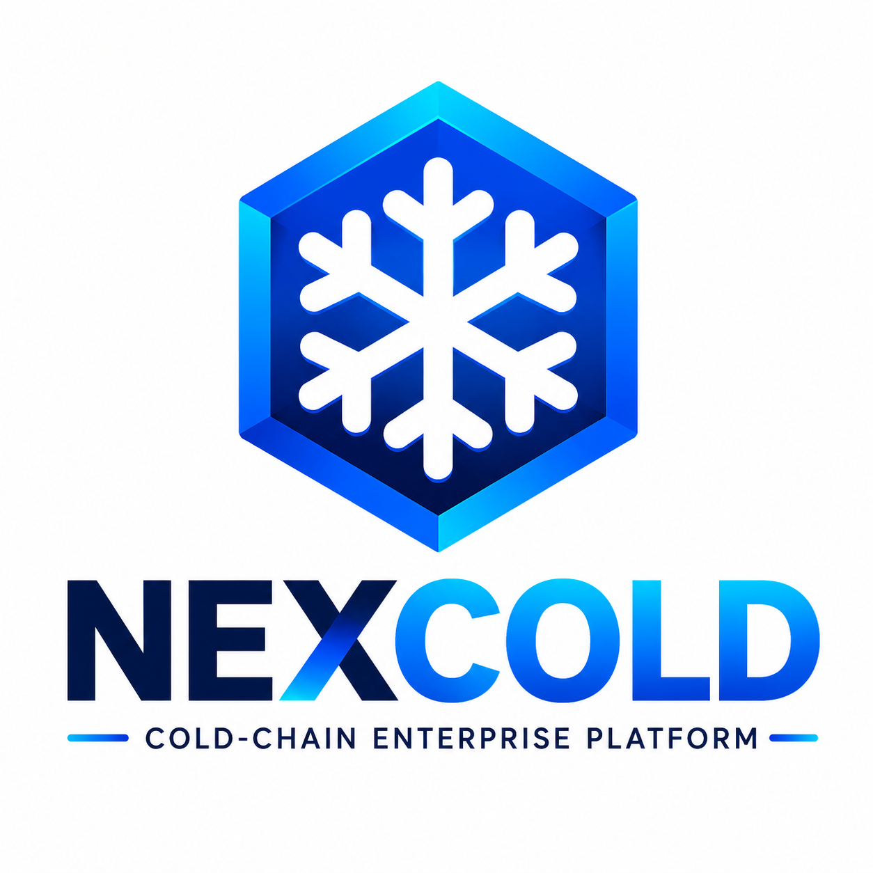 NEXCOLD